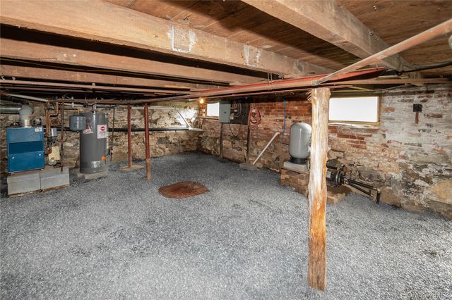 1625 Route 32, Saugerties, NY 12477