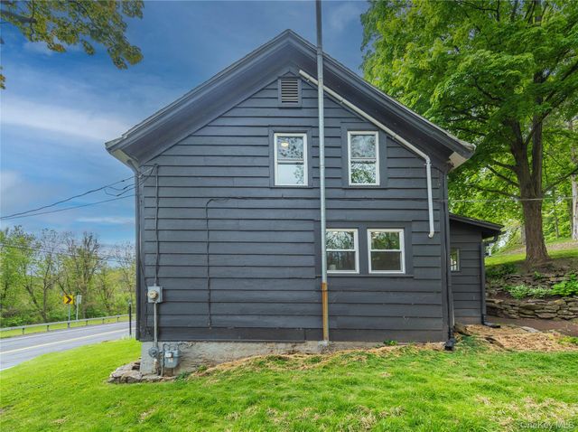 1625 Route 32, Saugerties, NY 12477