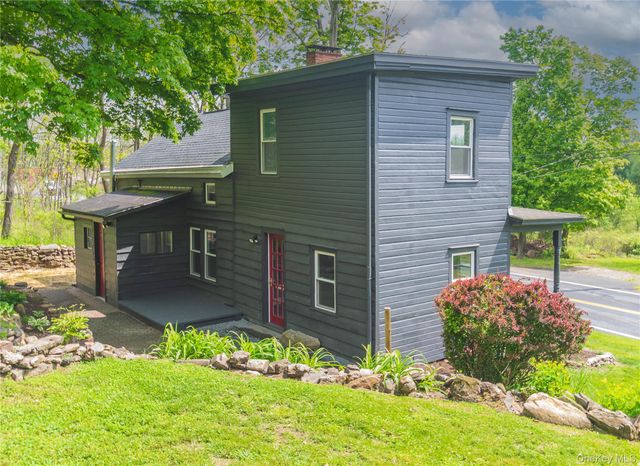 1625 Route 32, Saugerties, NY 12477