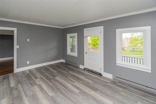 1625 Route 32, Saugerties, NY 12477