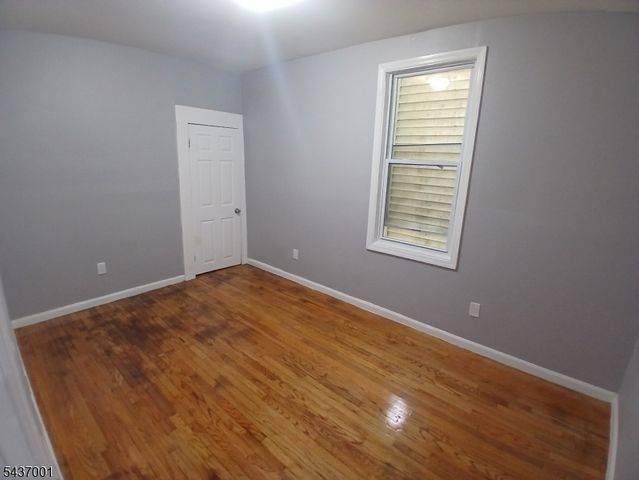 118 Seymour Ave, Newark City, NJ 07108