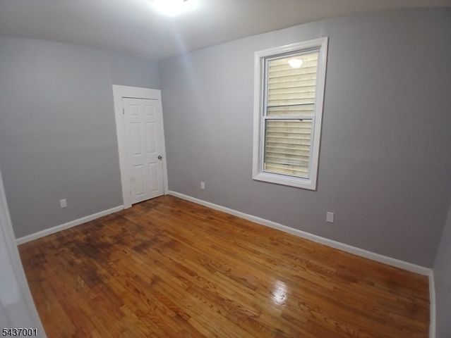 118 Seymour Ave, Newark City, NJ 07108