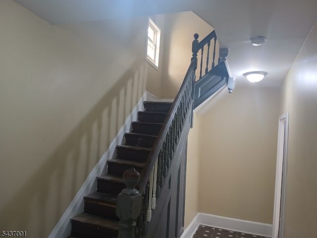 118 Seymour Ave, Newark City, NJ 07108