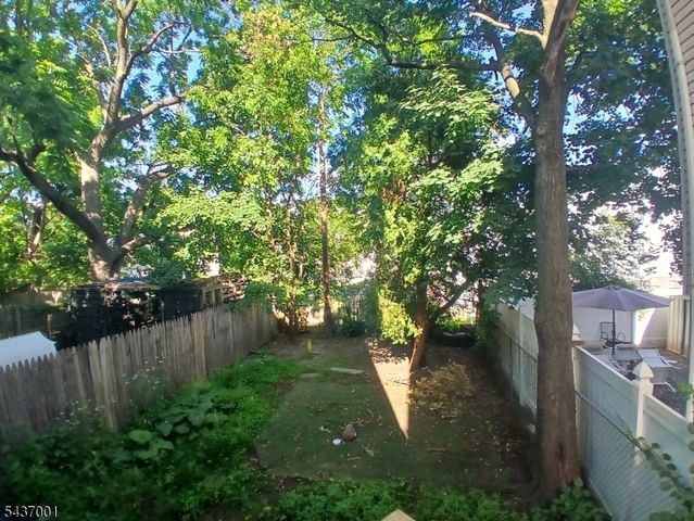 118 Seymour Ave, Newark City, NJ 07108