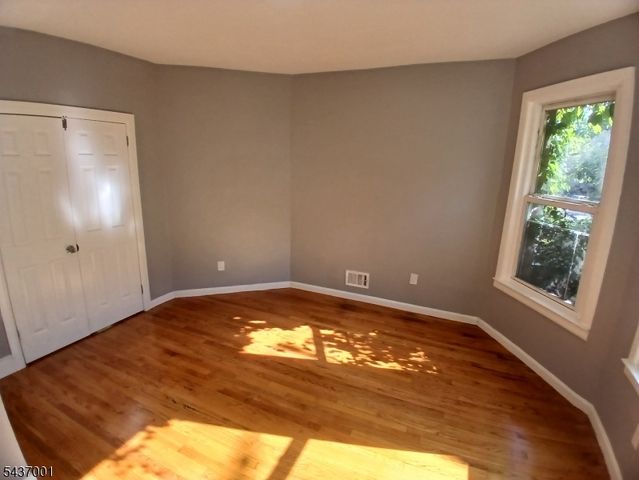 118 Seymour Ave, Newark City, NJ 07108
