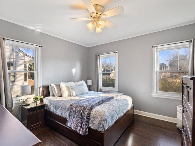 2304 Elm Street, Davenport, IA 52803