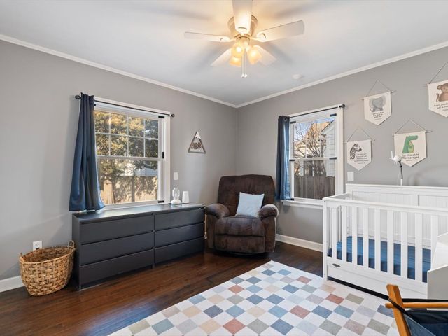 2304 Elm Street, Davenport, IA 52803