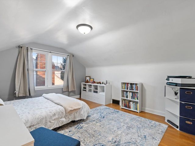 2304 Elm Street, Davenport, IA 52803