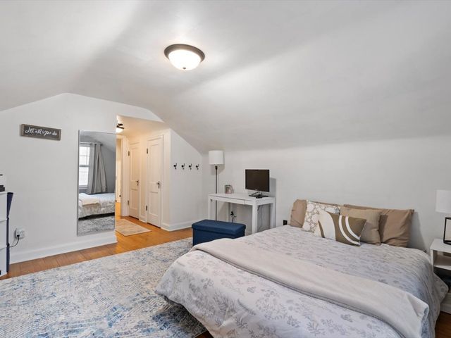 2304 Elm Street, Davenport, IA 52803