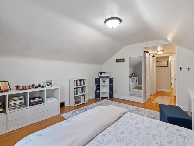 2304 Elm Street, Davenport, IA 52803