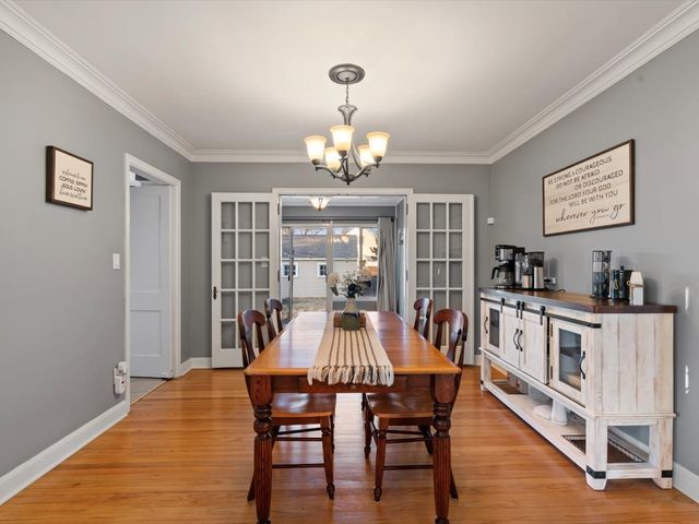 2304 Elm Street, Davenport, IA 52803