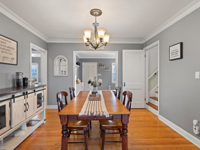 2304 Elm Street, Davenport, IA 52803