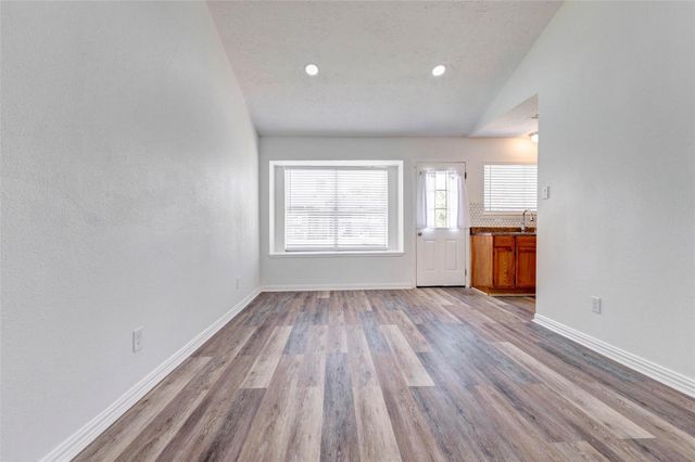 5135 Porter Ridge Drive, Houston, TX 77053