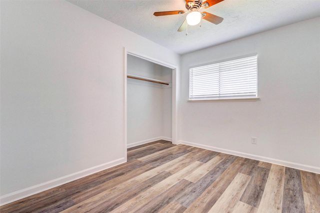 5135 Porter Ridge Drive, Houston, TX 77053
