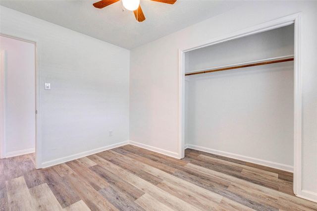 5135 Porter Ridge Drive, Houston, TX 77053