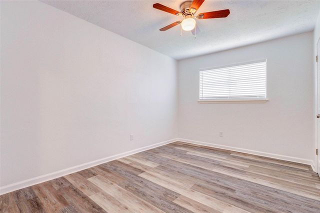 5135 Porter Ridge Drive, Houston, TX 77053