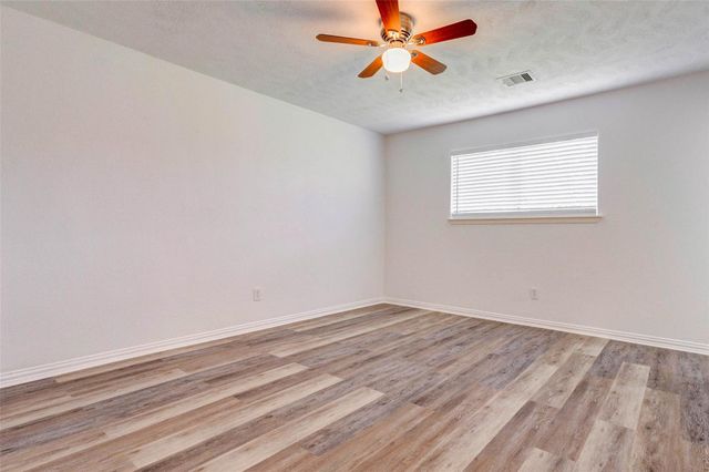 5135 Porter Ridge Drive, Houston, TX 77053