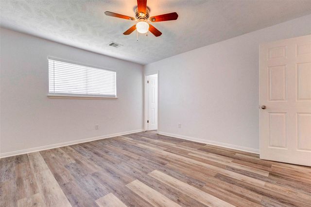 5135 Porter Ridge Drive, Houston, TX 77053