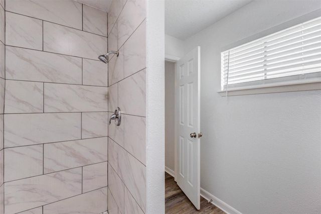 5135 Porter Ridge Drive, Houston, TX 77053