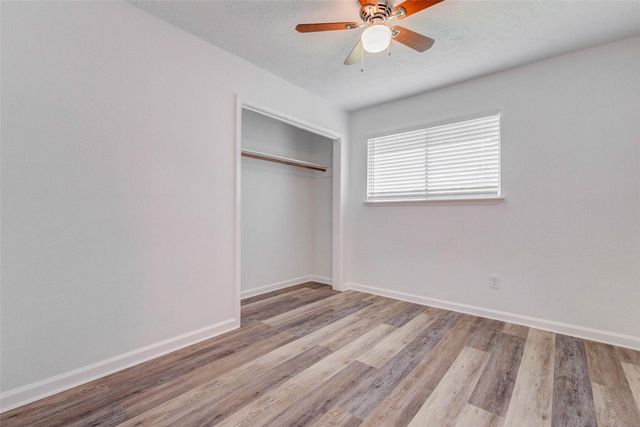 5135 Porter Ridge Drive, Houston, TX 77053