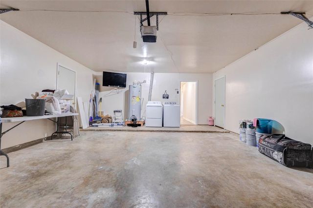 5135 Porter Ridge Drive, Houston, TX 77053
