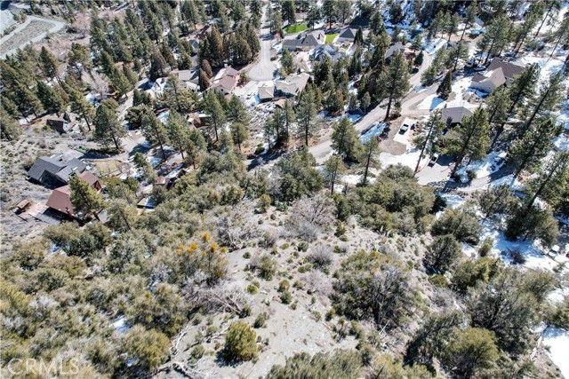 1772 Ash, Wrightwood, CA 92397
