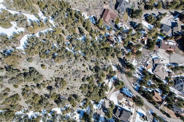 1772 Ash, Wrightwood, CA 92397