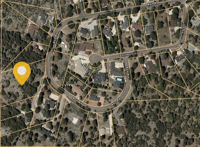 1772 Ash, Wrightwood, CA 92397