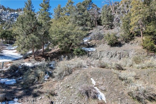 1772 Ash, Wrightwood, CA 92397