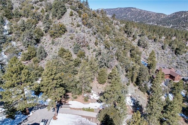 1772 Ash, Wrightwood, CA 92397
