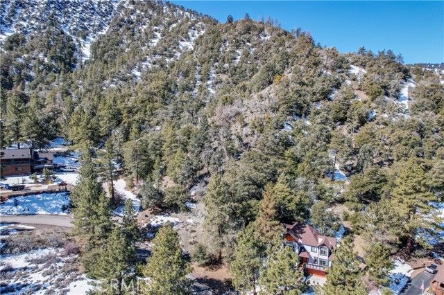 1772 Ash, Wrightwood, CA 92397