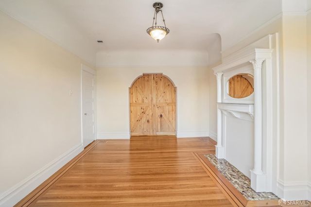 1123 Kansas Street, San Francisco, CA 94107