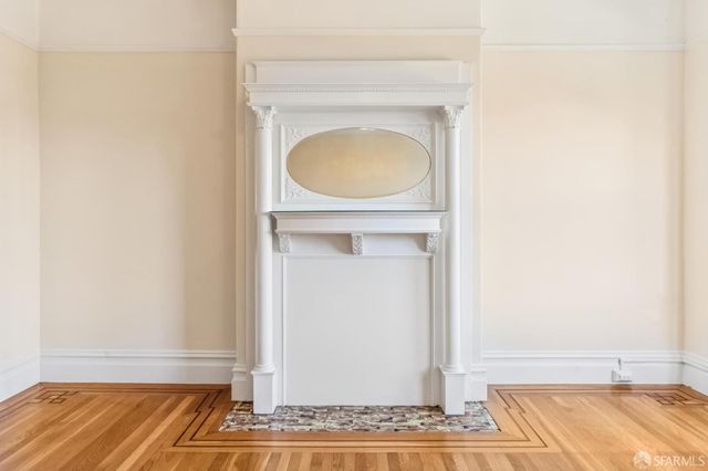 1123 Kansas Street, San Francisco, CA 94107