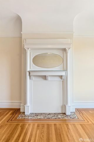 1123 Kansas Street, San Francisco, CA 94107