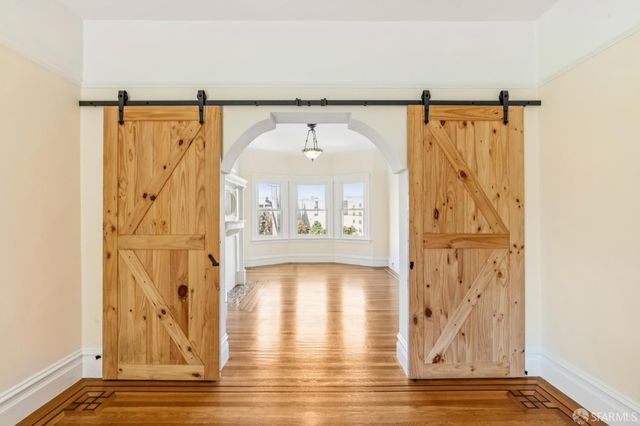 1123 Kansas Street, San Francisco, CA 94107