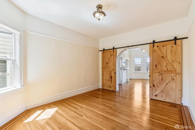 1123 Kansas Street, San Francisco, CA 94107