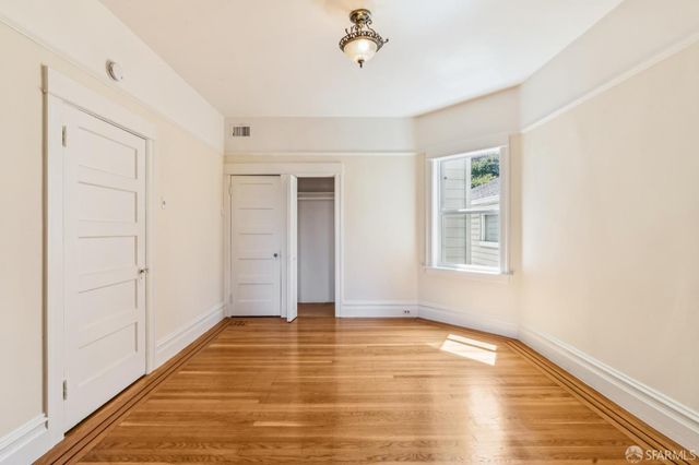 1123 Kansas Street, San Francisco, CA 94107