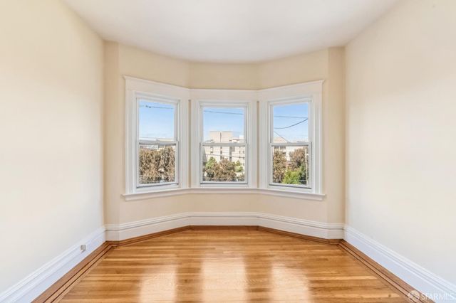 1123 Kansas Street, San Francisco, CA 94107