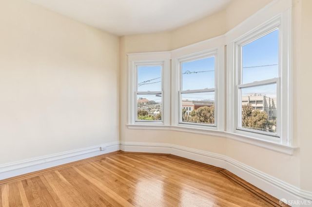 1123 Kansas Street, San Francisco, CA 94107
