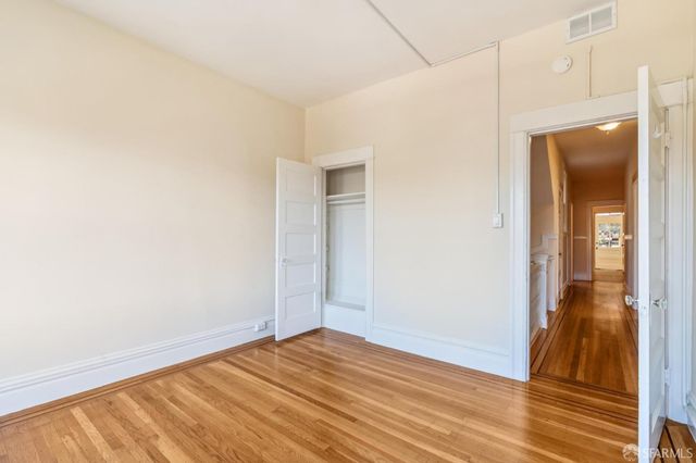 1123 Kansas Street, San Francisco, CA 94107