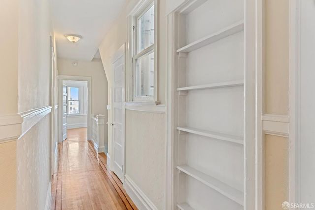 1123 Kansas Street, San Francisco, CA 94107