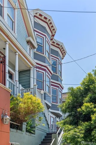 1123 Kansas Street, San Francisco, CA 94107