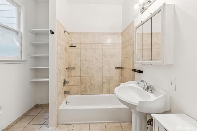 1123 Kansas Street, San Francisco, CA 94107