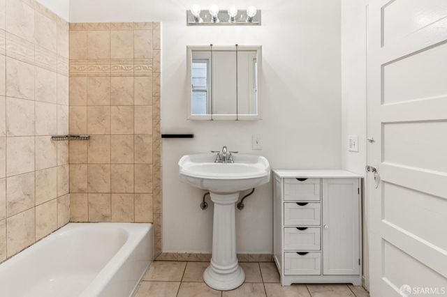 1123 Kansas Street, San Francisco, CA 94107