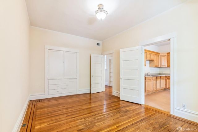 1123 Kansas Street, San Francisco, CA 94107