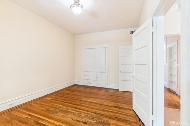 1123 Kansas Street, San Francisco, CA 94107
