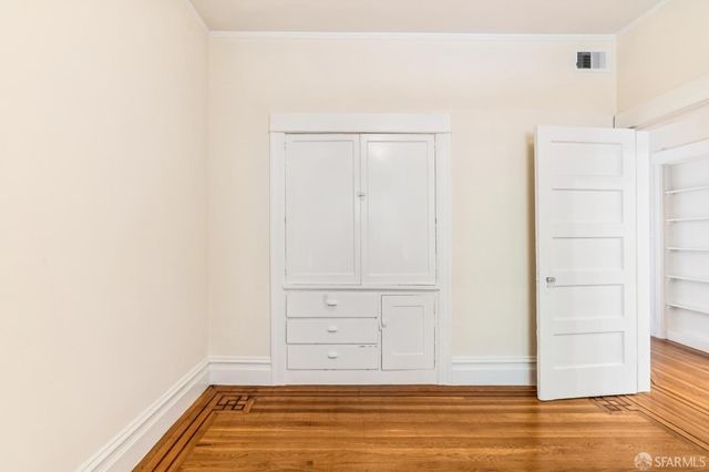 1123 Kansas Street, San Francisco, CA 94107