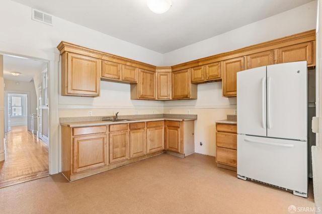 1123 Kansas Street, San Francisco, CA 94107