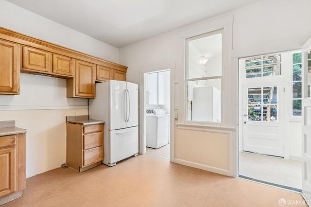 1123 Kansas Street, San Francisco, CA 94107