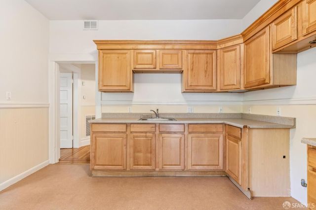 1123 Kansas Street, San Francisco, CA 94107